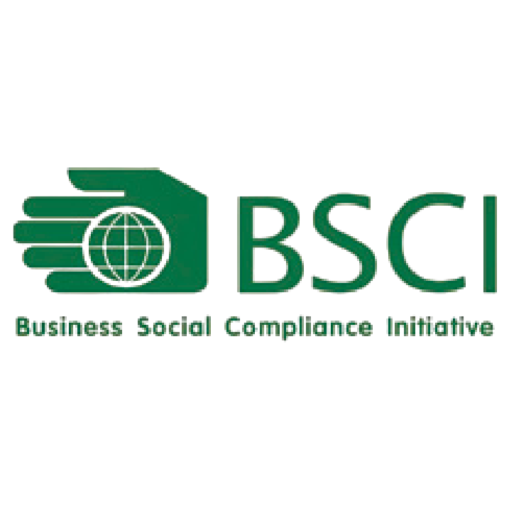 BSCI Compliance