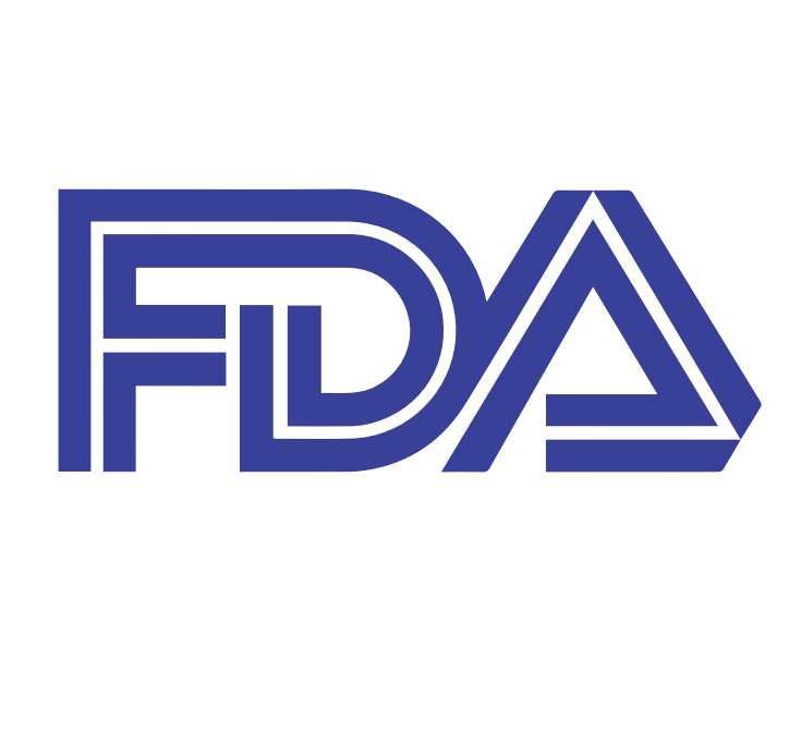 FDA Facility Registration