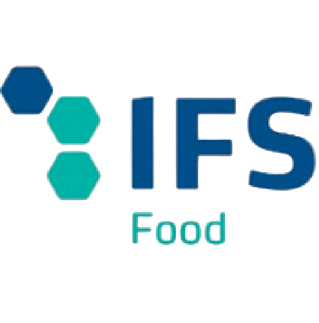 IFS Standard