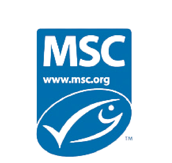 MSC Certification