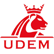UDEM International